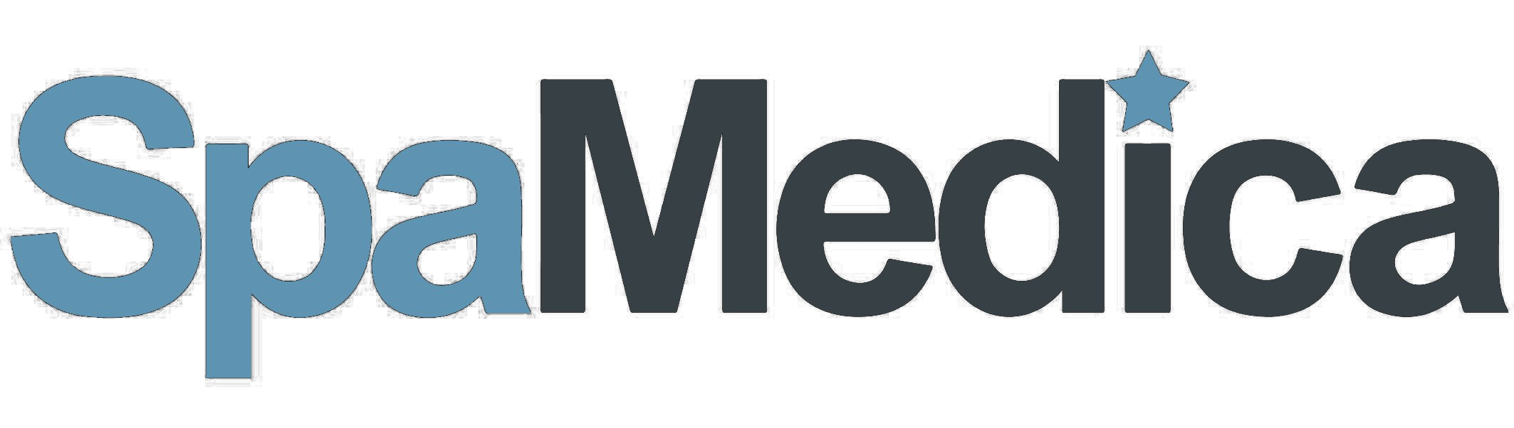 SpaMedica